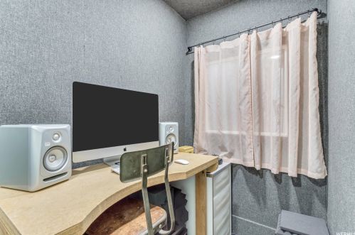 11623 Broadview Way, Sandy UT 84092-5628 exterior