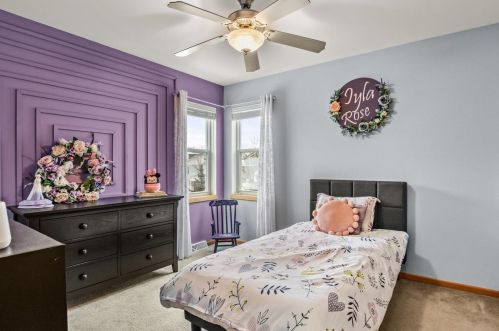 513 Apollo Way, Madison WI  53718-2901 exterior