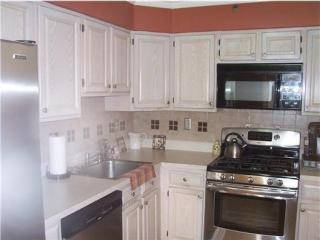 409 Lafayette Rd, Metuchen NJ  08840-2980 exterior