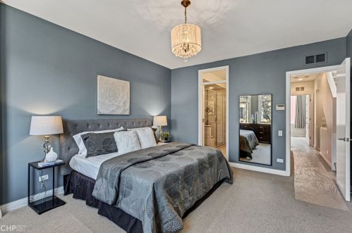 527 Peoria St, Chicago IL 60621-1634 exterior