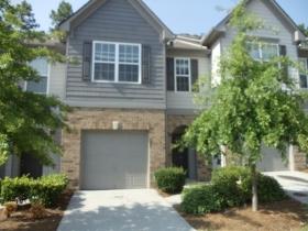 543 Tufton Trl, Atlanta, GA 30354-2867