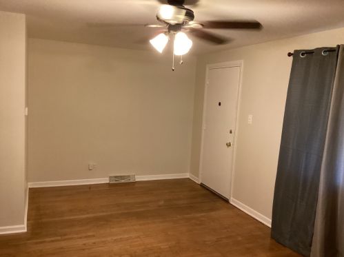 11712 Elizabeth St, Chicago IL 60643-5120 exterior