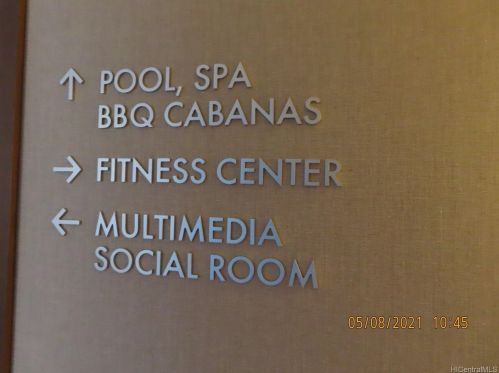 888 Kapiolani Blvd, Honolulu HI  96813-5210 exterior