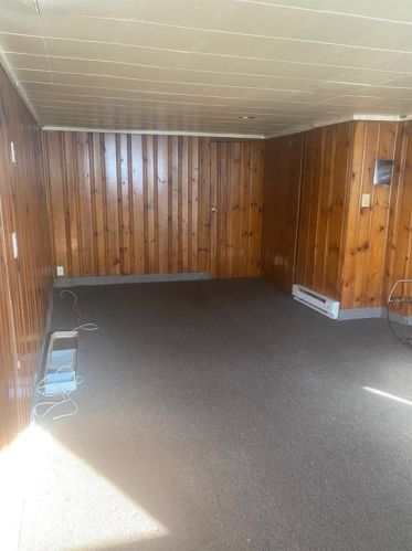 1718 Smith St, Providence RI 02911-2939 exterior