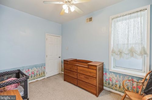 1208 Fletcher St, Philadelphia PA 19125-1540 exterior