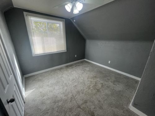 4869 57th St, Milwaukee WI  53218-4239 exterior