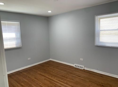 1061 108th Pl, Chicago IL  60643-3724 exterior