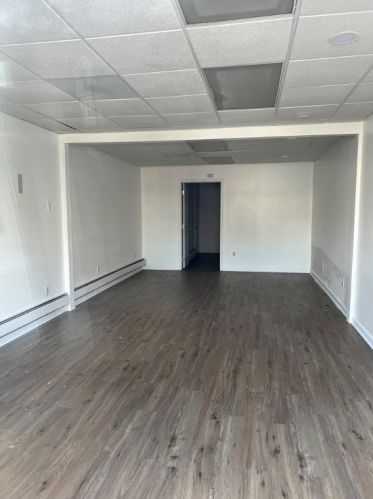 626 California Ave, Pittsburgh PA  15202-2468 exterior