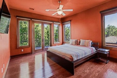 312 Camino Arbolago, Austin TX 78734-3962 exterior