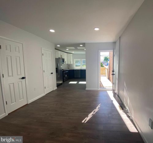 6346 18 St, Philadelphia PA 19140-3508 exterior