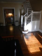 4337 Manayunk Ave, Philadelphia PA  19128-4930 exterior