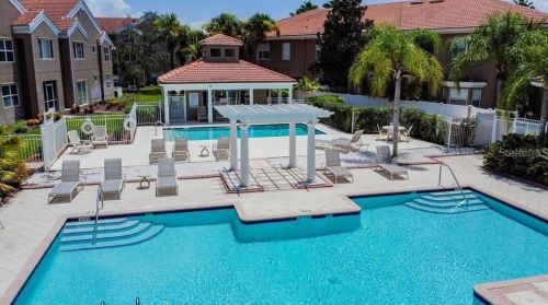 4934 Anniston Cir, Tampa FL 33647-2310 exterior