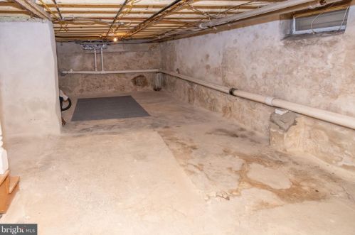 4443 Edgemont St, Philadelphia PA  19137-1617 exterior