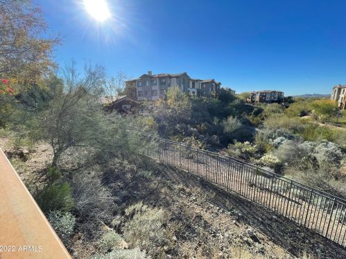 29622 21st Dr, Phoenix AZ  85085-2732 exterior