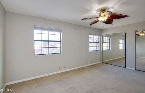 15802 37 Dr, Phoenix AZ 85029-1144 exterior