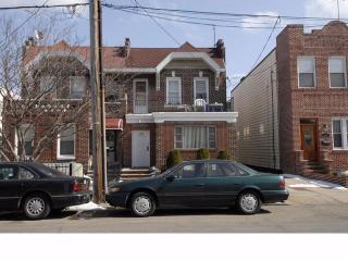 163 Bay 38th St, Brooklyn NY  11214-5319 exterior