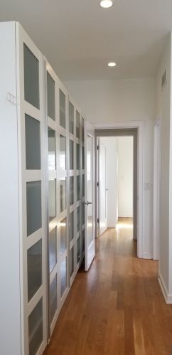 957 35th Pl, Chicago IL  60609-1506 exterior