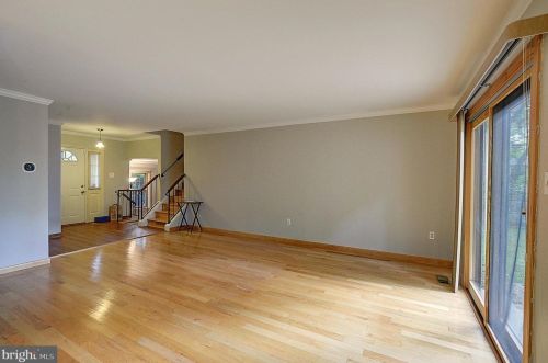 1531 Foster Rd, Silver Spring MD 20905-4028 exterior