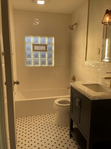 119 Keller Ave, Waukegan IL 60085-5029 exterior