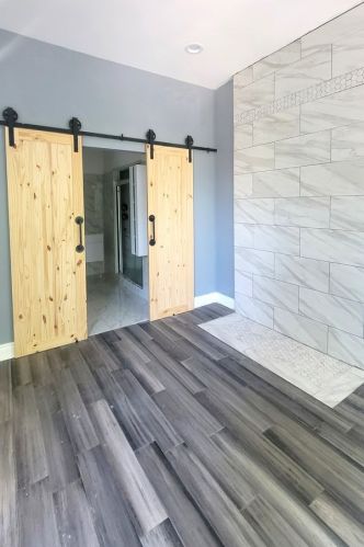 3635 Pr Ave, Chicago IL 60628-5046 exterior