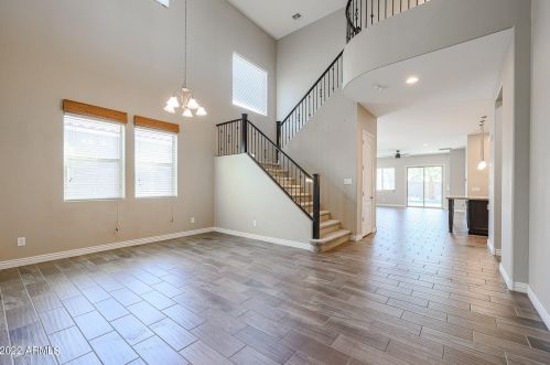 3029 Mahogany Pl, Chandler AZ  85249 exterior