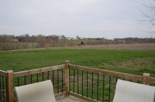 29999 Orange St, Canton MO 63435-3440 exterior