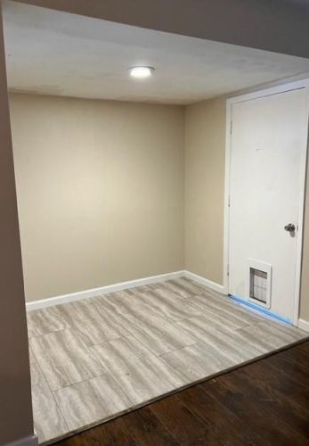 3102 Dartmouth Dr, Irving TX  75062-8905 exterior