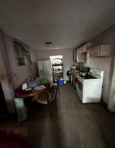 521 20 St, Fort Pierce FL 34950-2500 exterior