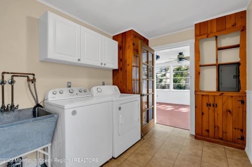 1502 River Ave, Point Pleasant Beach NJ 08742-4366 exterior