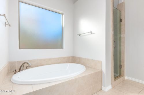 16209 21 Pl, Phoenix AZ 85022-2964 exterior