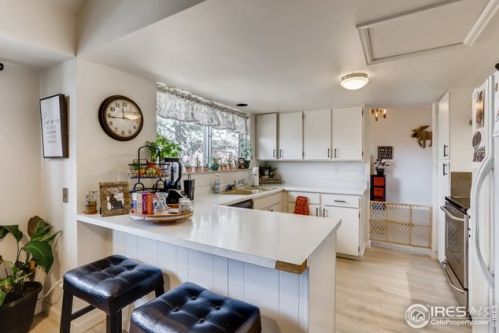 7782 Essex Pl, Boulder CO 80301-4133 exterior