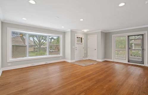 774 Fairfield Ave, Elmhurst IL  60126-4709 exterior