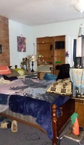 3719 Compton, Saint Louis MO 63118-3621 exterior