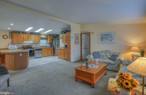 32888 Holly Pne Dr, Lewes DE 19958-4446 exterior