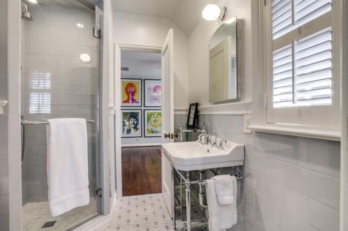 1817 Colorado Blvd, Dallas TX 75203-1248 exterior