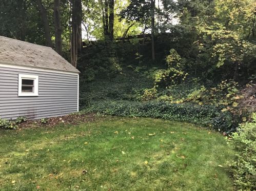 1306 Dickinson St, Grand Rapids MI 49507-2202 exterior