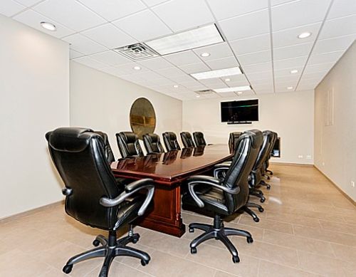 1030 State St, Chicago IL  60605-2203 exterior