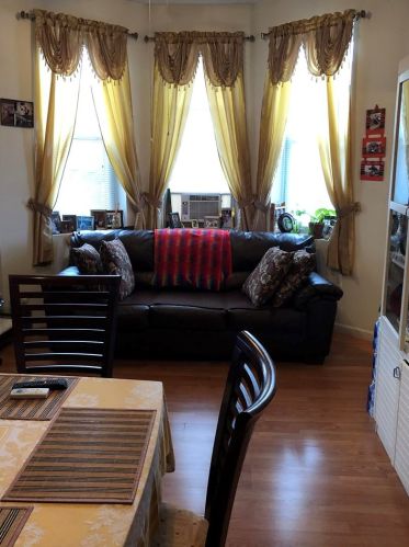 73 St, Union City NJ 07086-7101 exterior