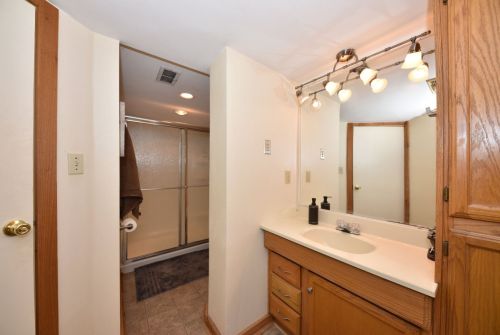 8096 61, Milwaukee WI 53223-3502 exterior