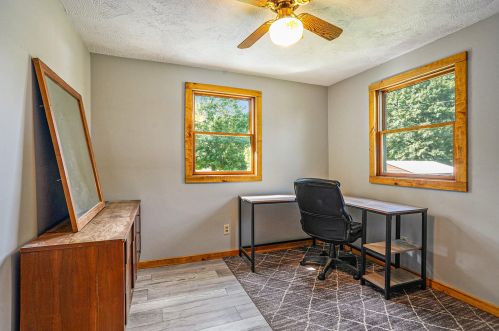 10075 Mason Dr, Grant MI 49327-9605 exterior