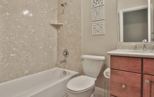 3140 Aldridge Way, Folsom CA 95762-9513 exterior