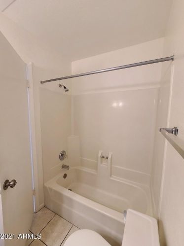 7028 41 St, Phoenix AZ 85044-6799 exterior