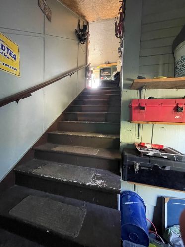 230 King St, Concord NH 03303-2112 exterior