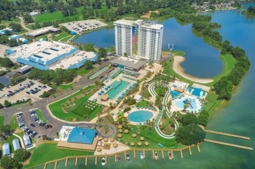 12222 Hawthorne Dr, Montgomery TX 77356-5449 exterior