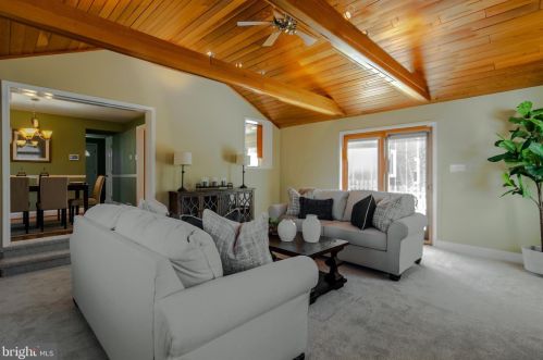 28 Preston Rd, Media PA 19063-2114 exterior