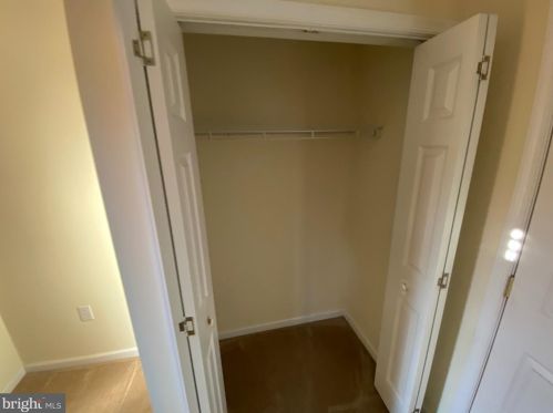 735 40 St, Philadelphia PA 19104-1670 exterior