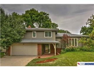 1307 Holling Dr, Omaha, NE 68144-1214