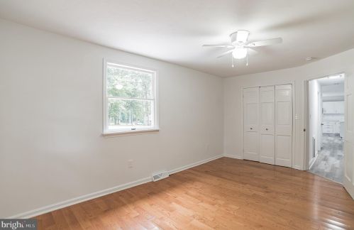 345 Pine Grove Rd, Hanover PA  17331-7702 exterior