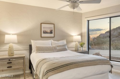 6619 36th St, Phoenix AZ  85018-1004 exterior