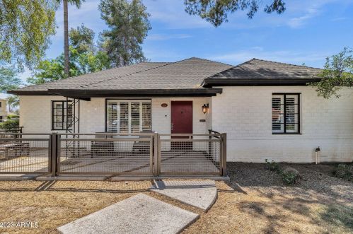 2202 11th Ave, Phoenix AZ  85007-1511 exterior